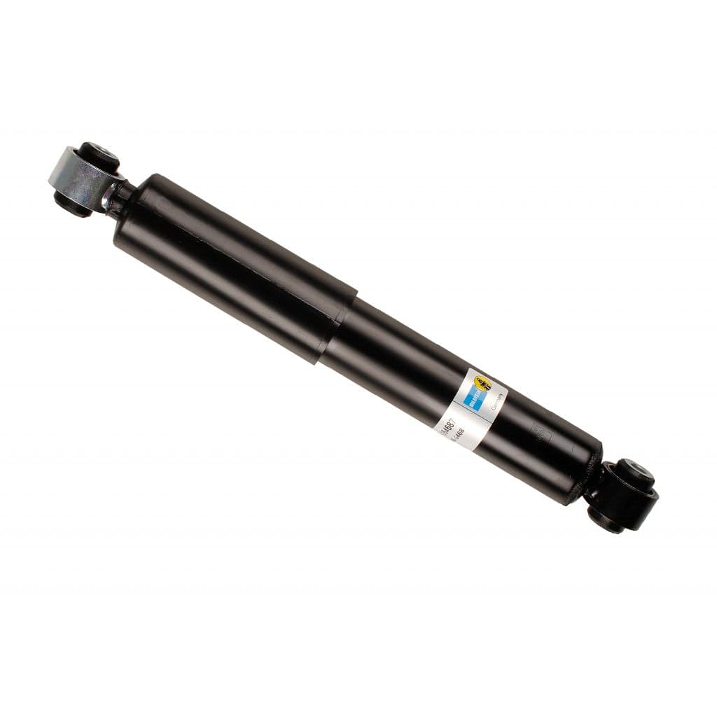 Bilstein 19-164687 — zdjęcie produktu 1