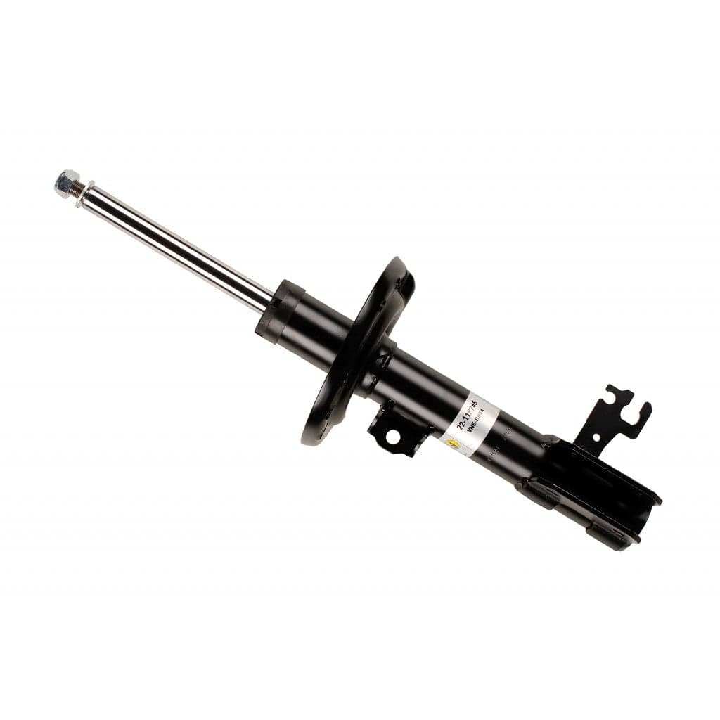 Bilstein 22-118745 — zdjęcie produktu 1