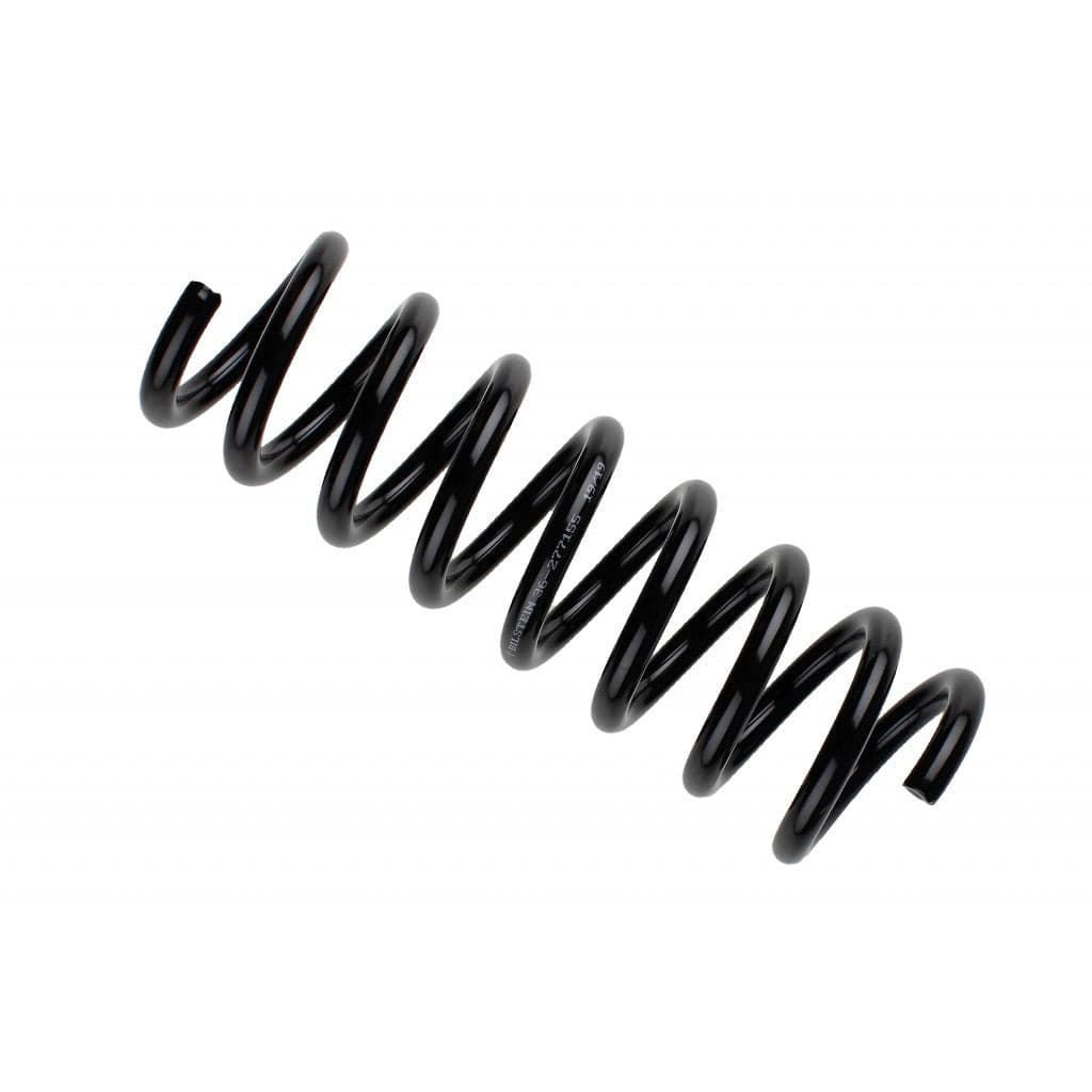 Bilstein 36-277155 — zdjęcie produktu 1