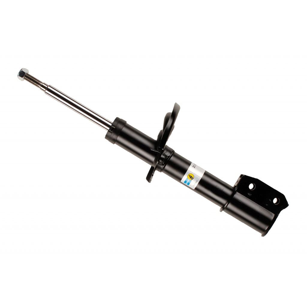 Bilstein 22-235060 — zdjęcie produktu 1