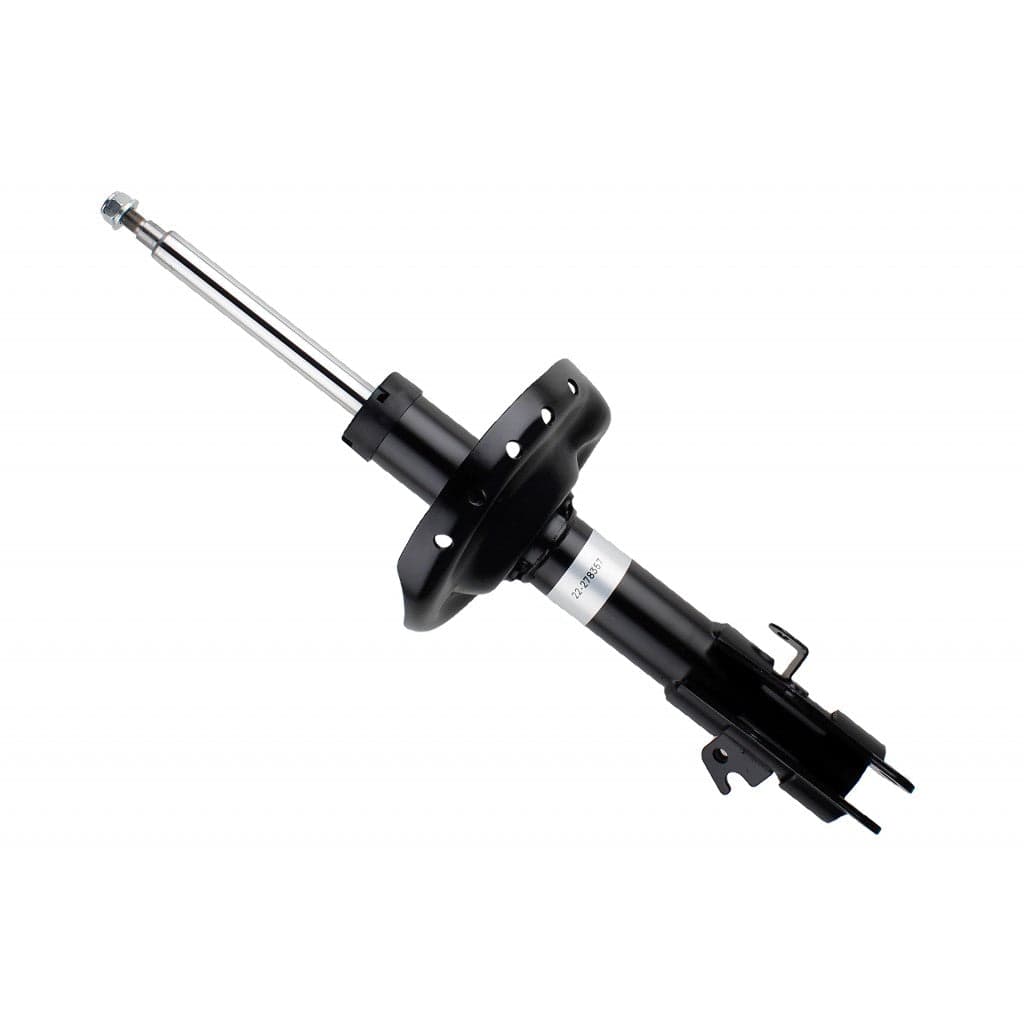 Bilstein 22-278357 — zdjęcie produktu 1