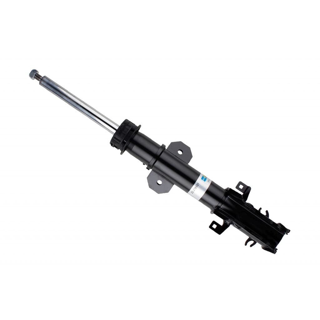 Bilstein 22-276117 — zdjęcie produktu 1
