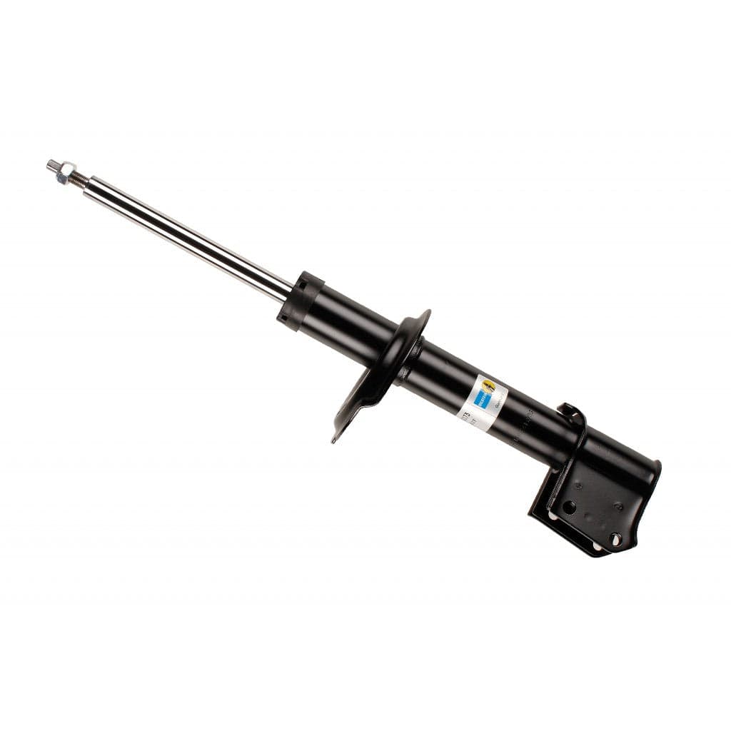 Bilstein 22-041173 — zdjęcie produktu 1
