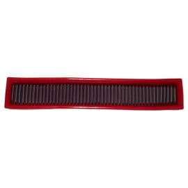 panelowy-filtr-powietrza-bmc-do-aut-mercedes-benz