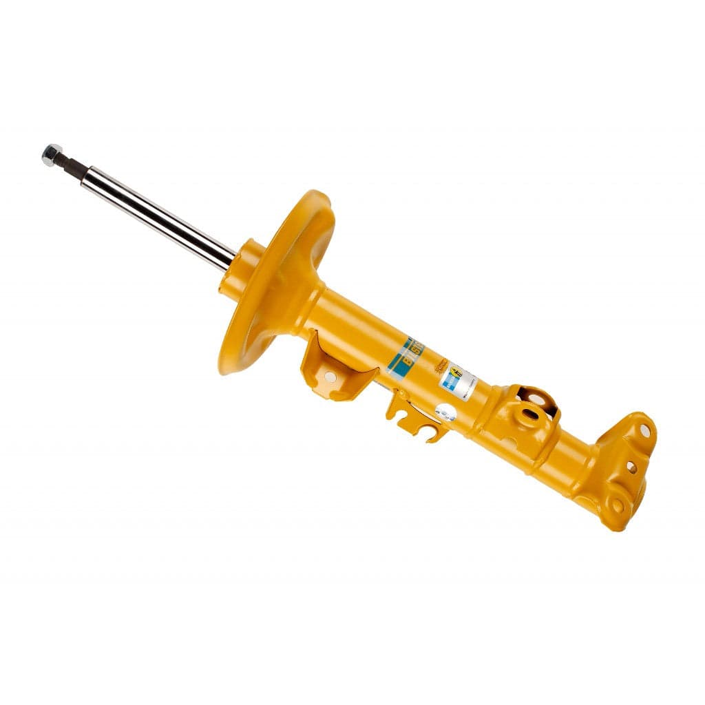 Bilstein 22-003829 — zdjęcie produktu 1