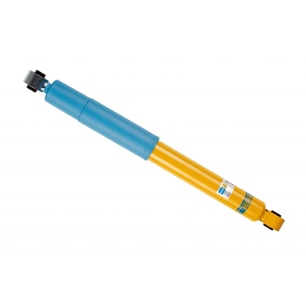 Bilstein 24-132732 — zdjęcie produktu 1