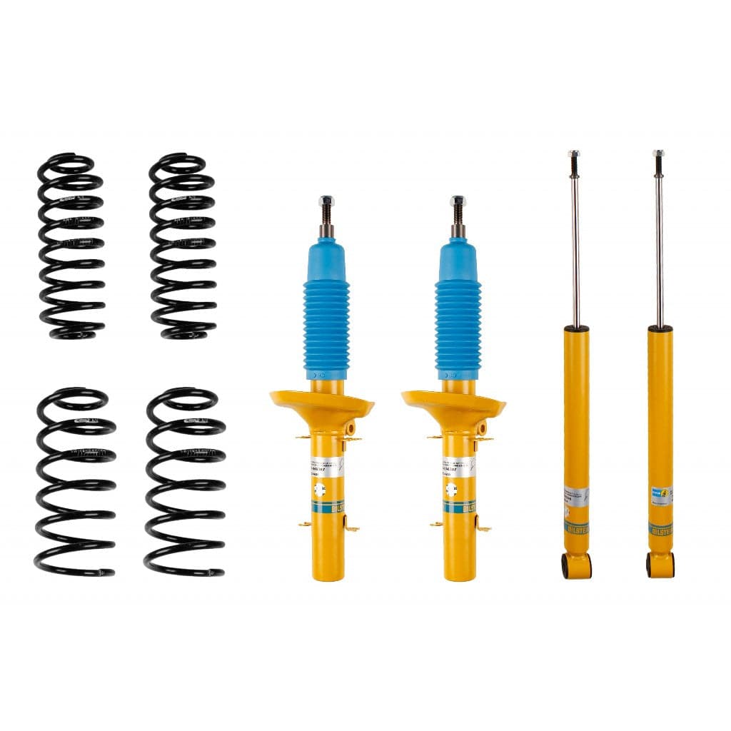 Bilstein 46-182524 — zdjęcie produktu 1