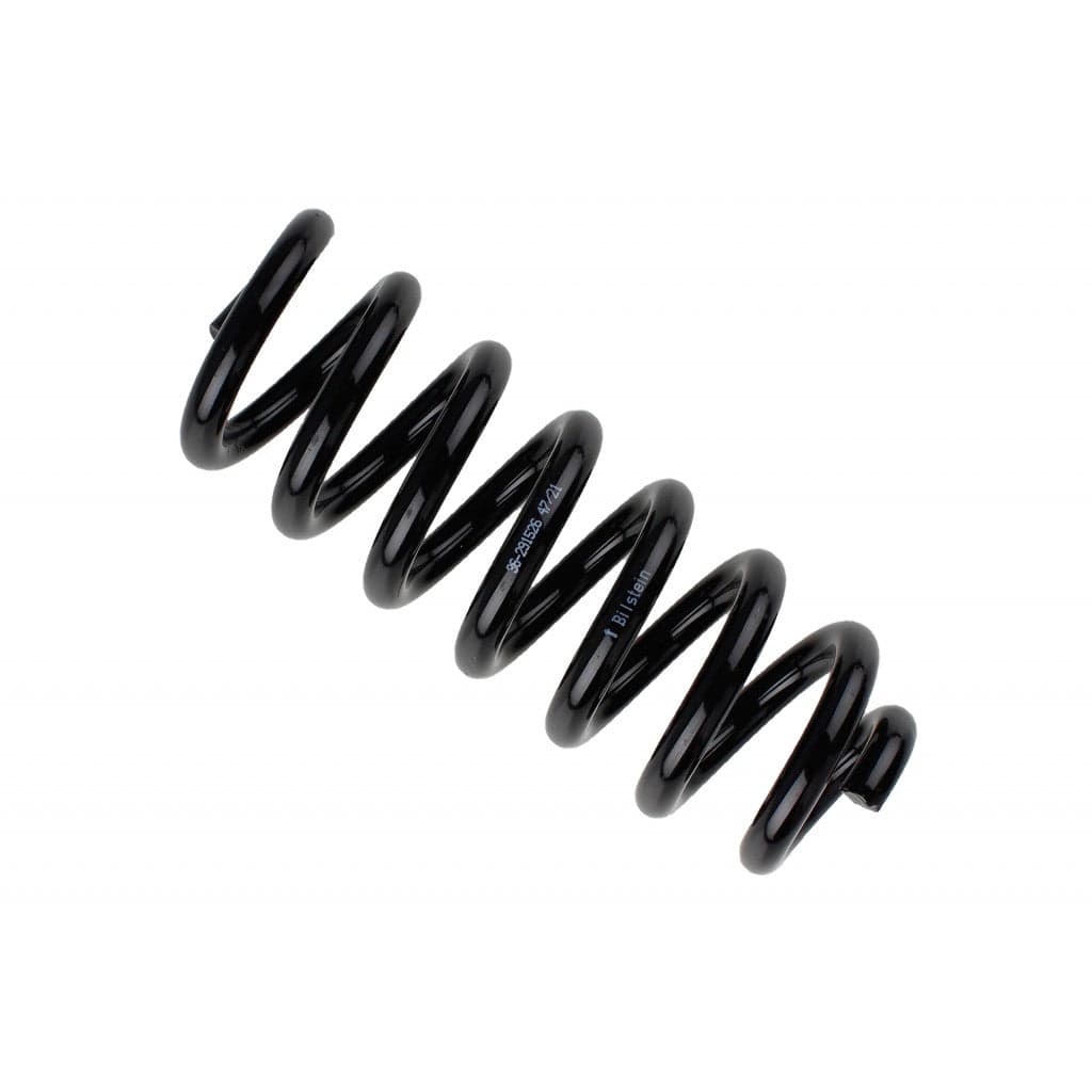 Bilstein 36-291526 — zdjęcie produktu 1