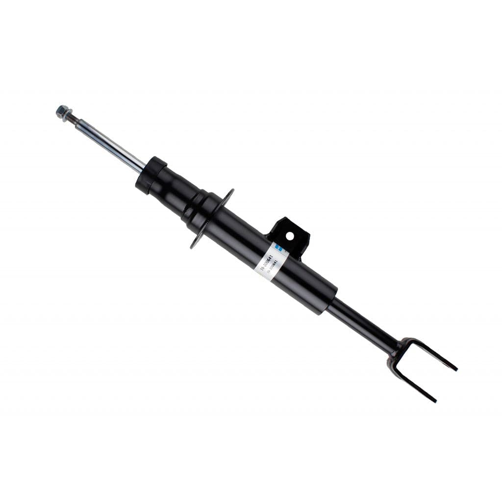 Bilstein 19-300641 — zdjęcie produktu 1