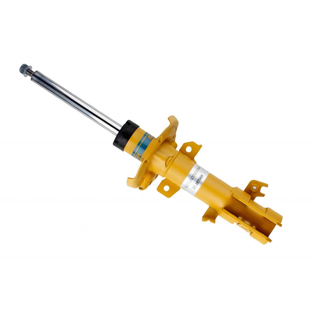 Bilstein 22-287069 — zdjęcie produktu 1