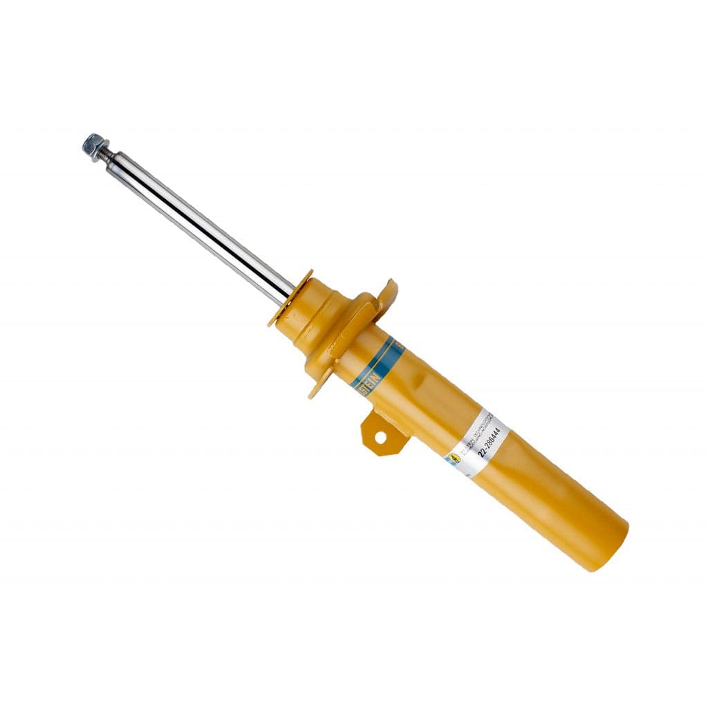 Bilstein 22-286444 — zdjęcie produktu 1