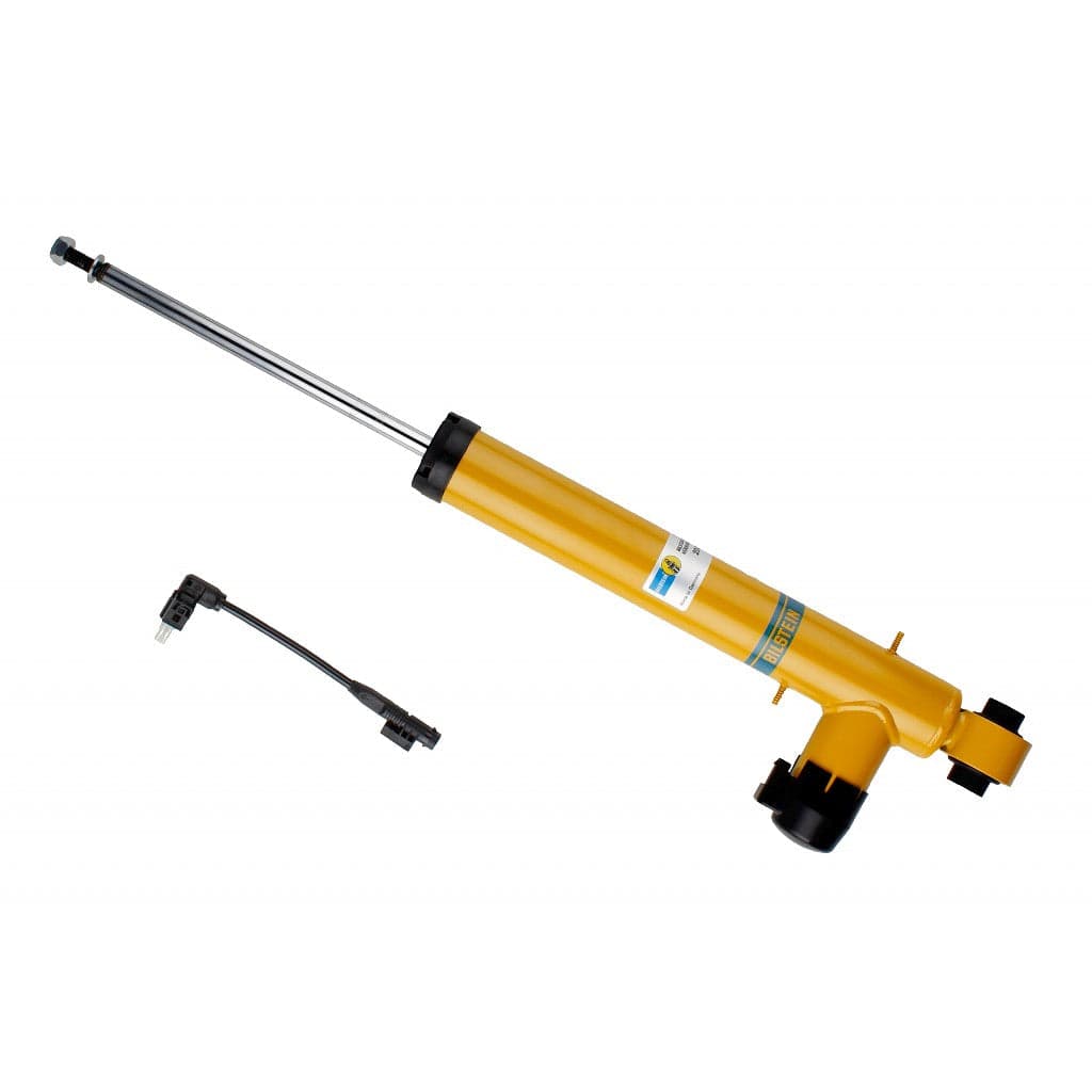 Bilstein 20-267537 — zdjęcie produktu 1