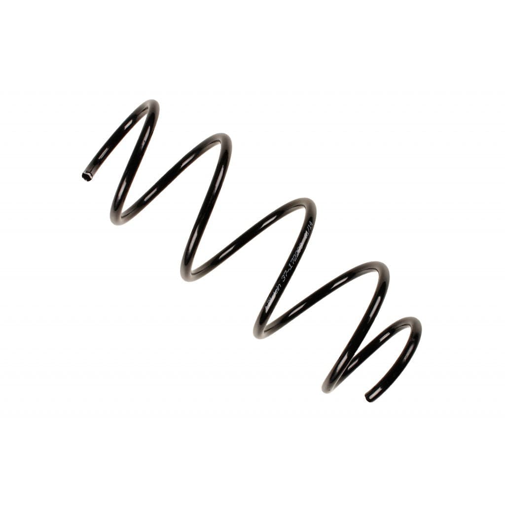 Bilstein 37-172299 — zdjęcie produktu 1