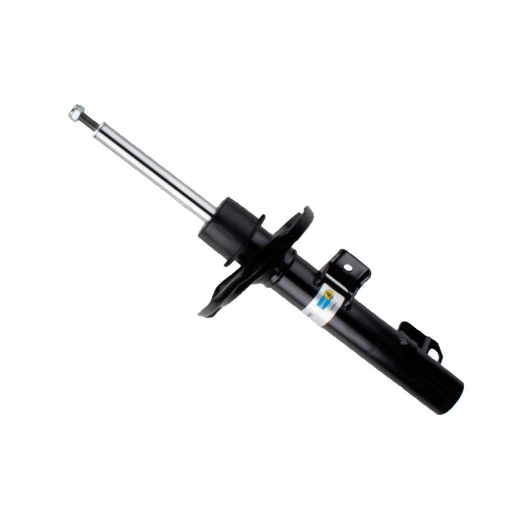 Bilstein 22-326966 — zdjęcie produktu 1