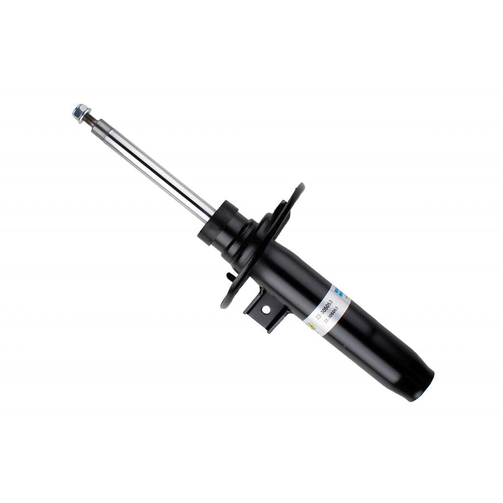Bilstein 22-305053 — zdjęcie produktu 1