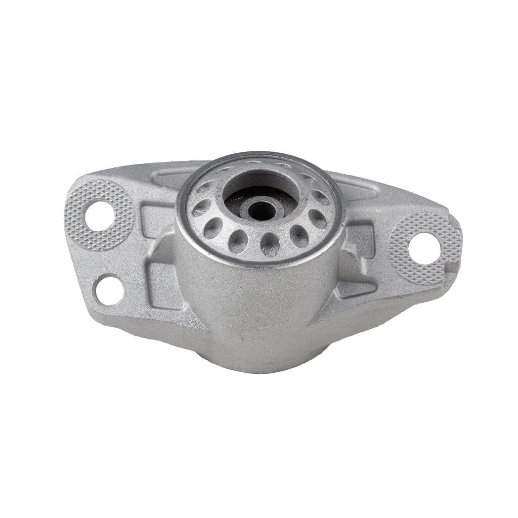 Bilstein 12-248667 — zdjęcie produktu 1
