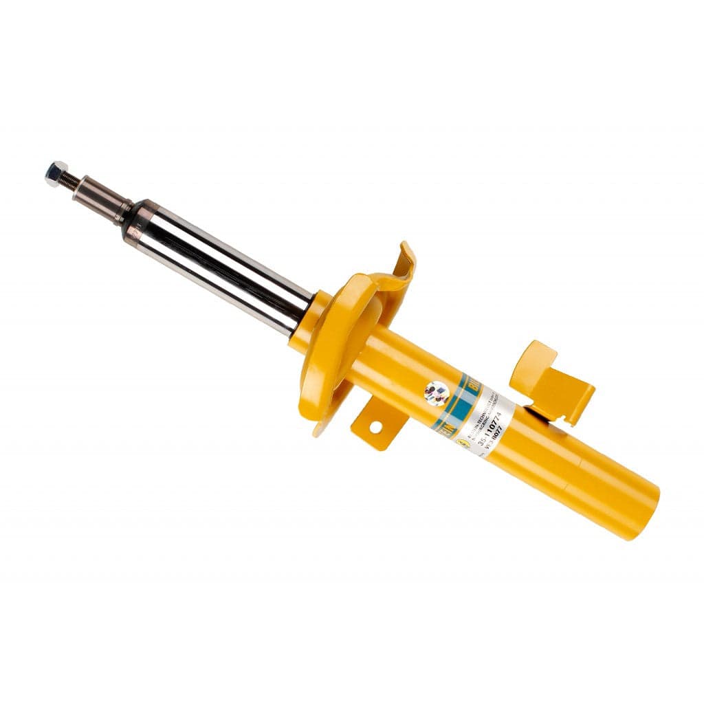 Bilstein 35-110774 — zdjęcie produktu 1