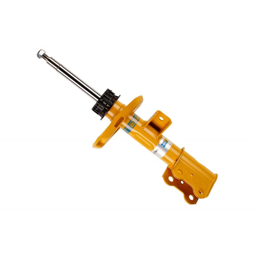 Bilstein 22-223432 — zdjęcie produktu 1