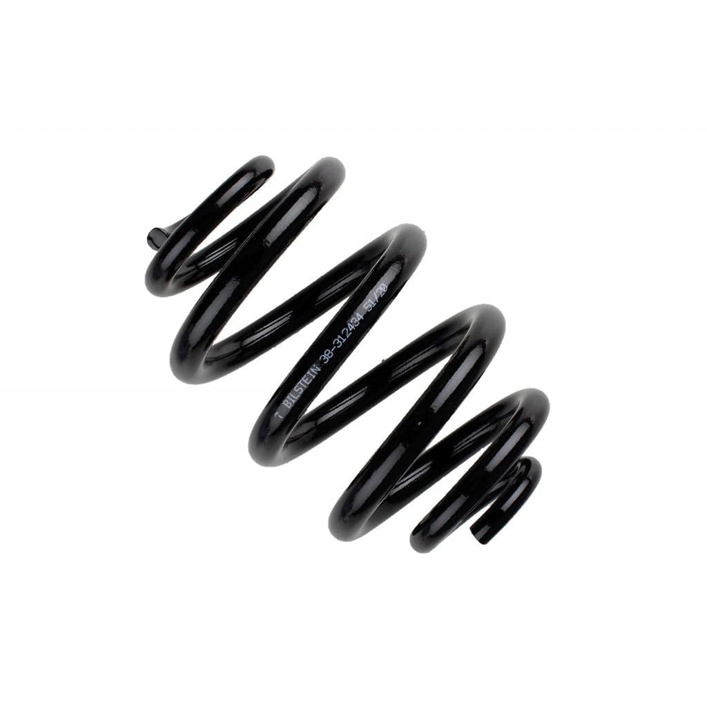 Bilstein 38-312434 — zdjęcie produktu 1