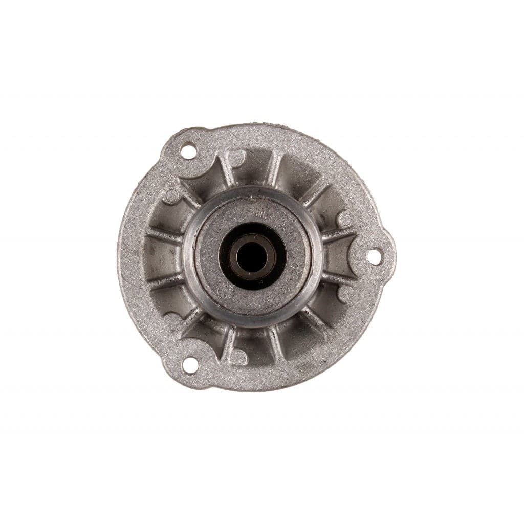 Bilstein 12-244966 — zdjęcie produktu 1