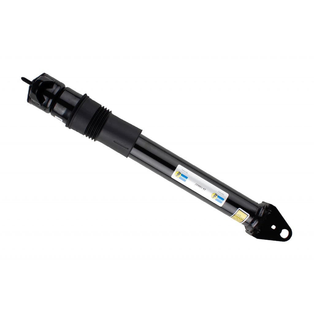 Bilstein 24-158657 — zdjęcie produktu 1