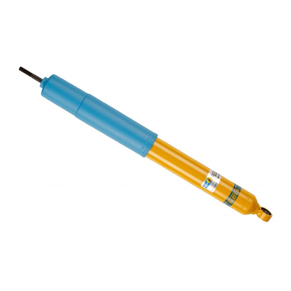 Bilstein 24-000925 — zdjęcie produktu 1