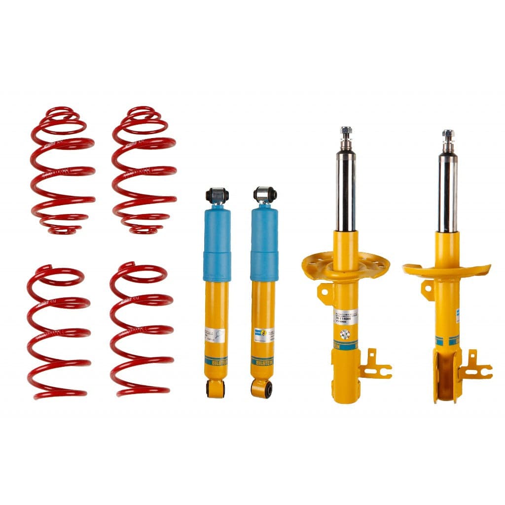Bilstein 46-182173 — zdjęcie produktu 1