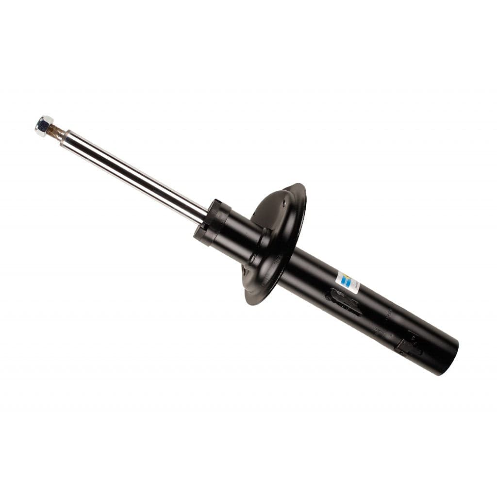 Bilstein 22-168672 — zdjęcie produktu 1