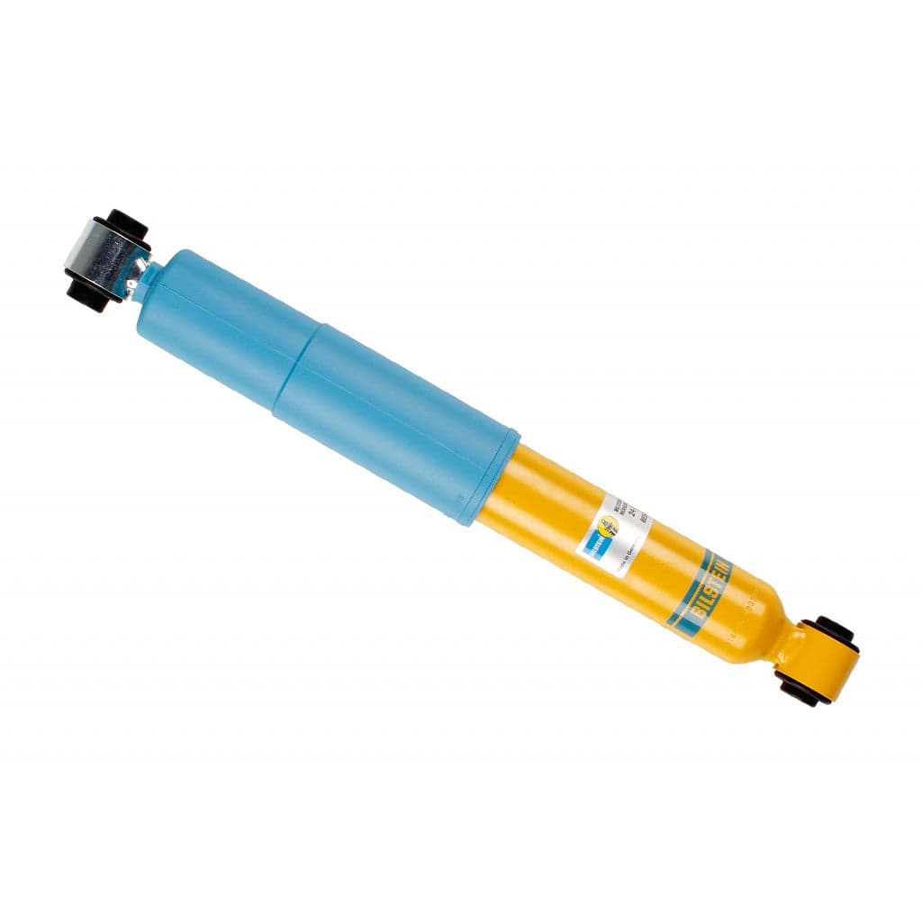 Bilstein 24-138338 — zdjęcie produktu 1