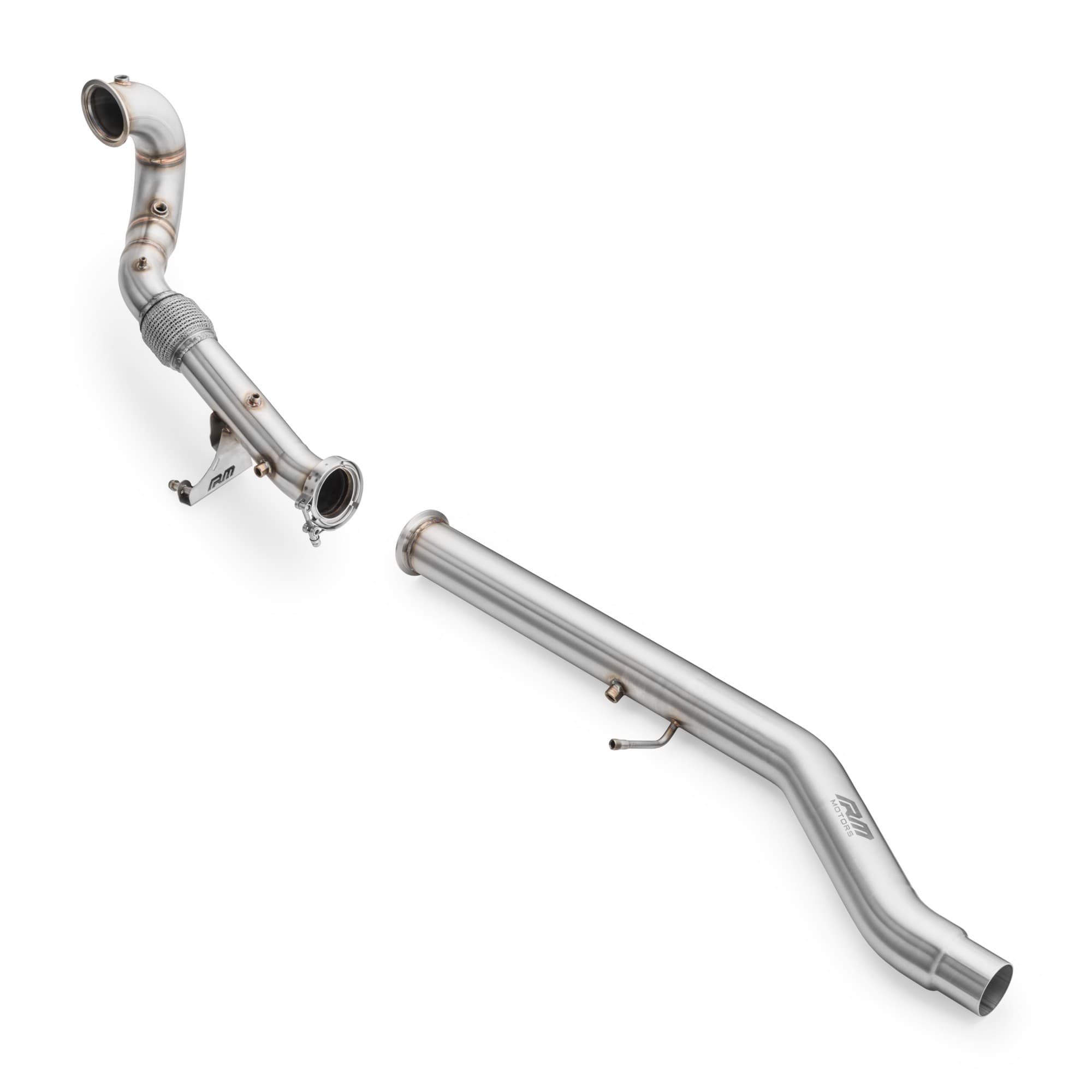 downpipe-volkswagen-golf-viii-r-20-tsi