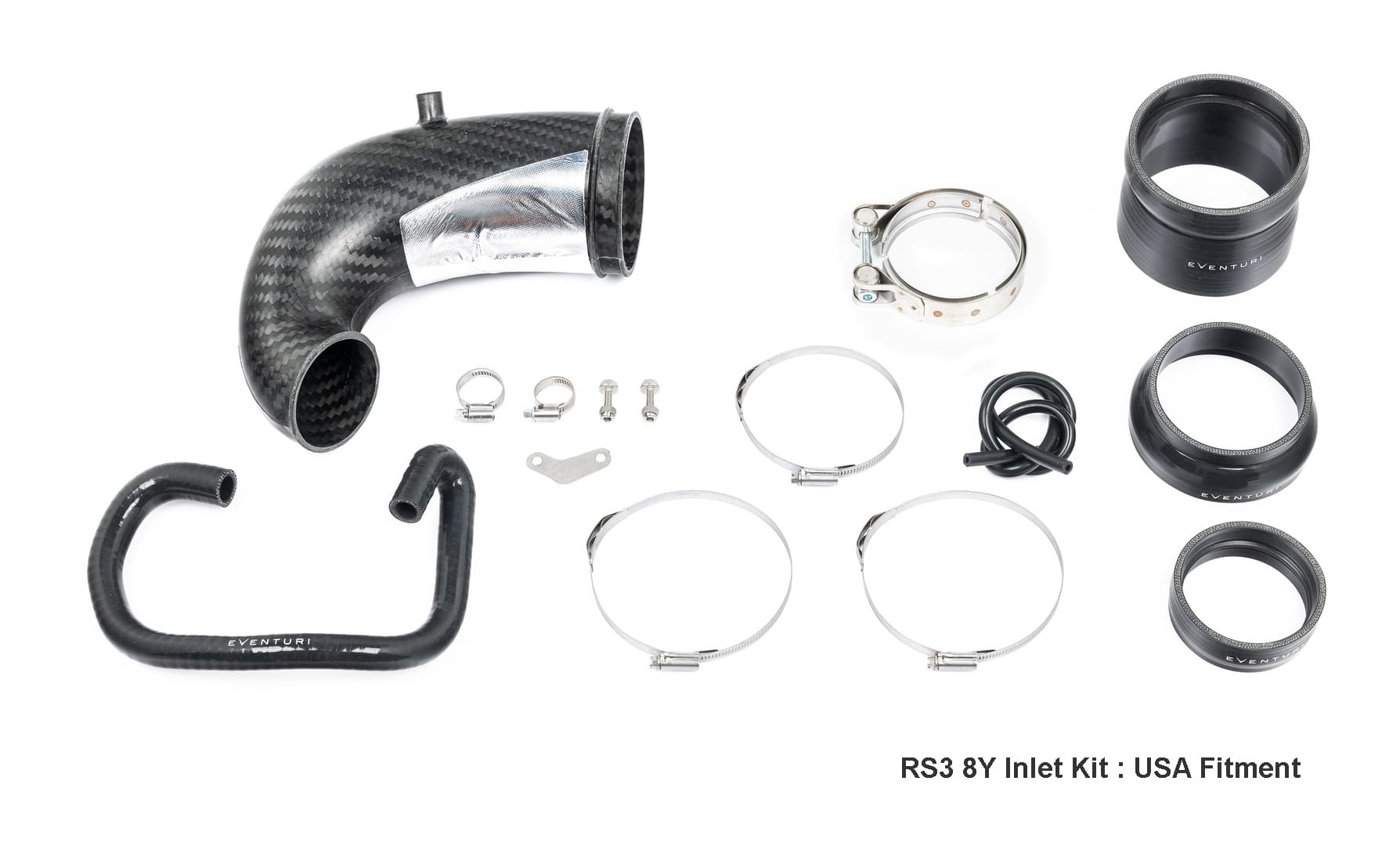 USA-kit-8Y