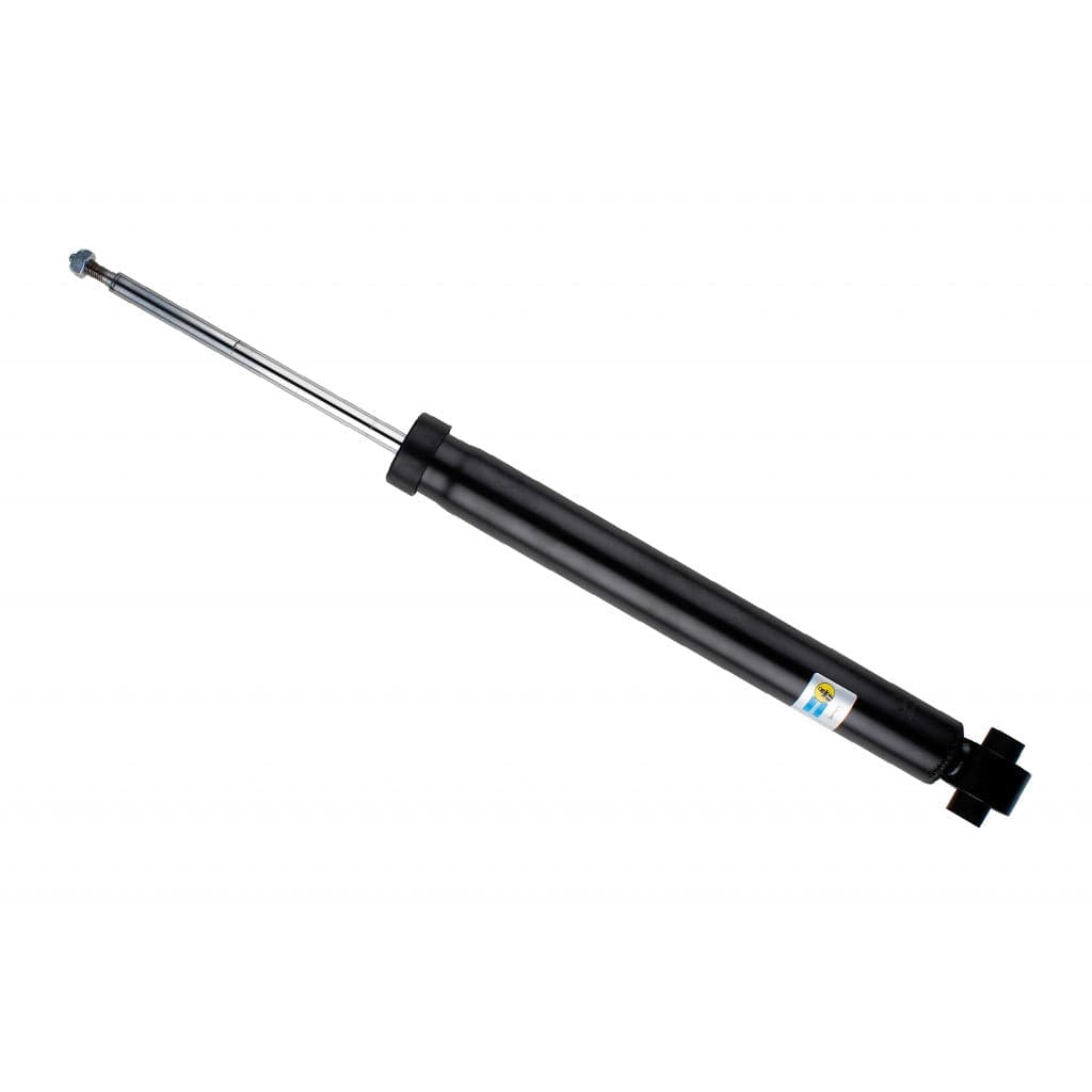 Bilstein 19-232379 — zdjęcie produktu 1