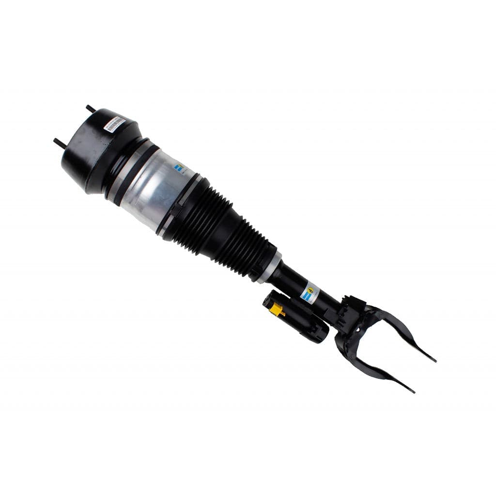 Bilstein 44-273439 — zdjęcie produktu 1