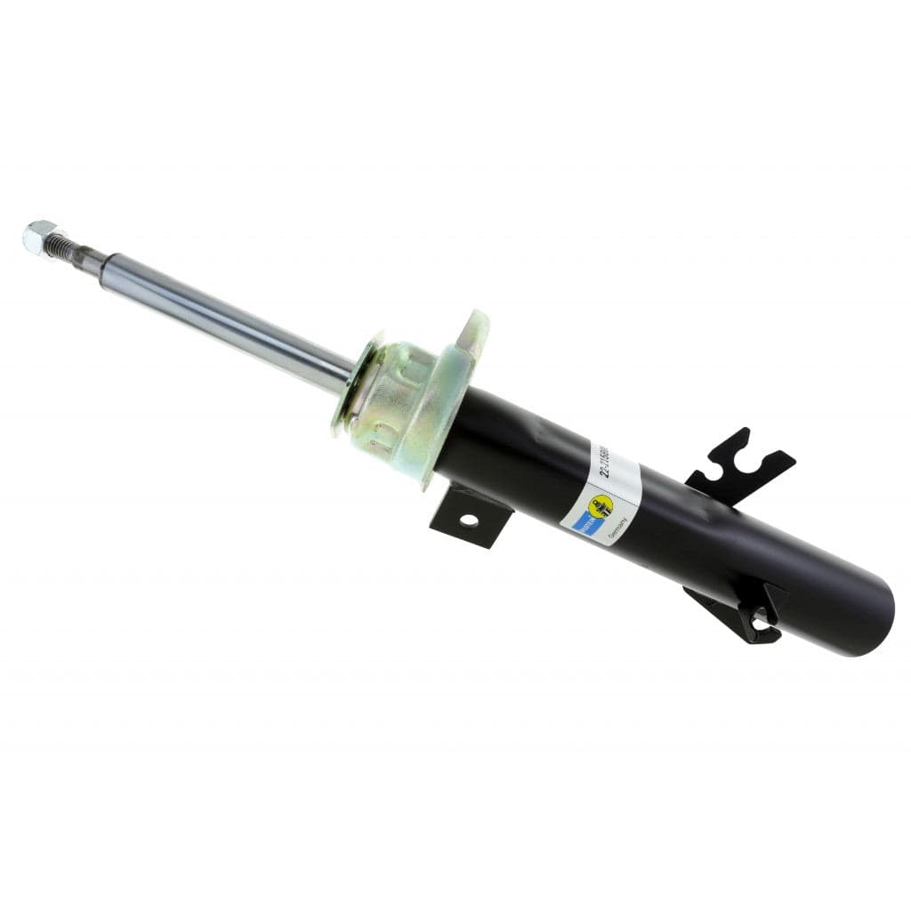 Bilstein 22-215895 — zdjęcie produktu 1