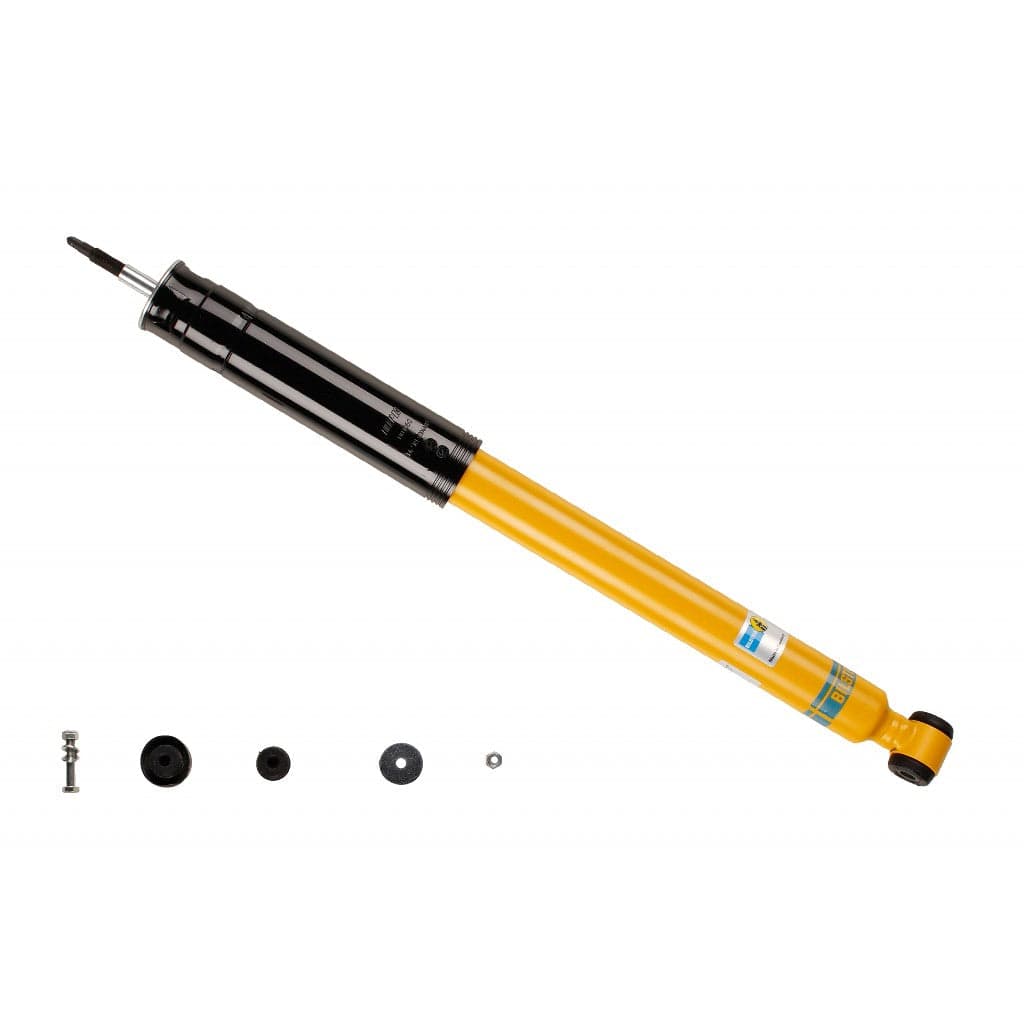Bilstein 24-062039 — zdjęcie produktu 1
