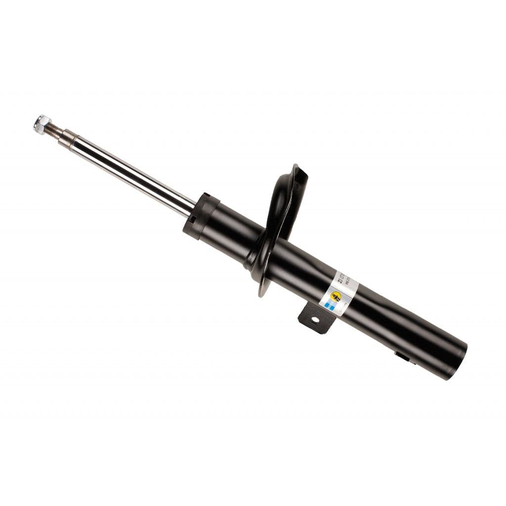 Bilstein 22-137197 — zdjęcie produktu 1