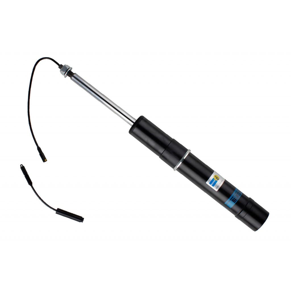Bilstein 26-296012 — zdjęcie produktu 1