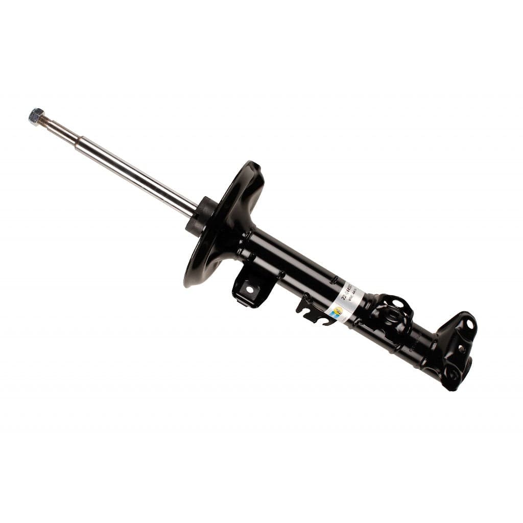 Bilstein 22-044181 — zdjęcie produktu 1