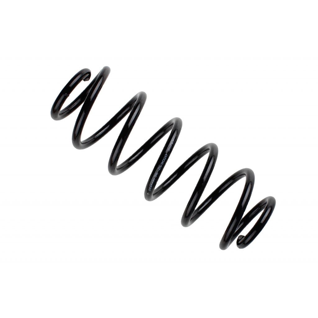 Bilstein 36-269020 — zdjęcie produktu 1