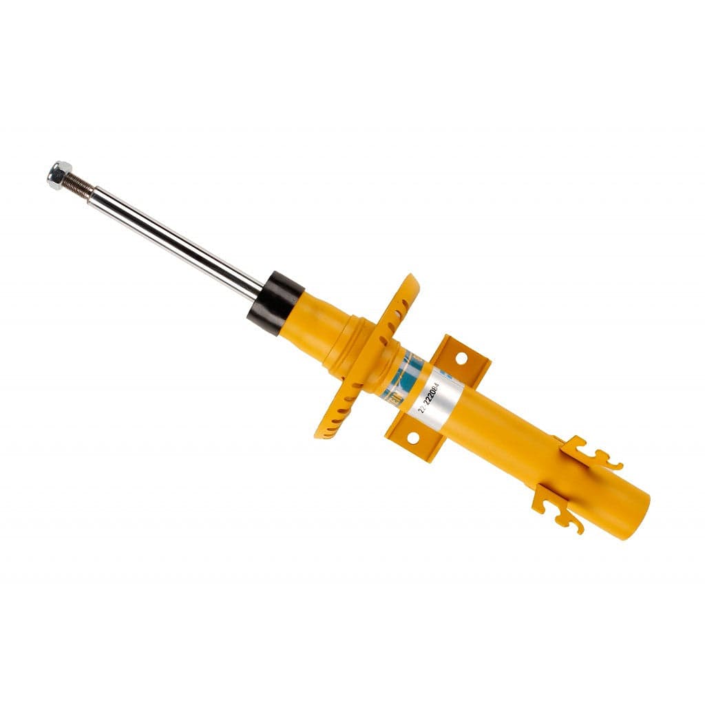 Bilstein 22-222084 — zdjęcie produktu 1