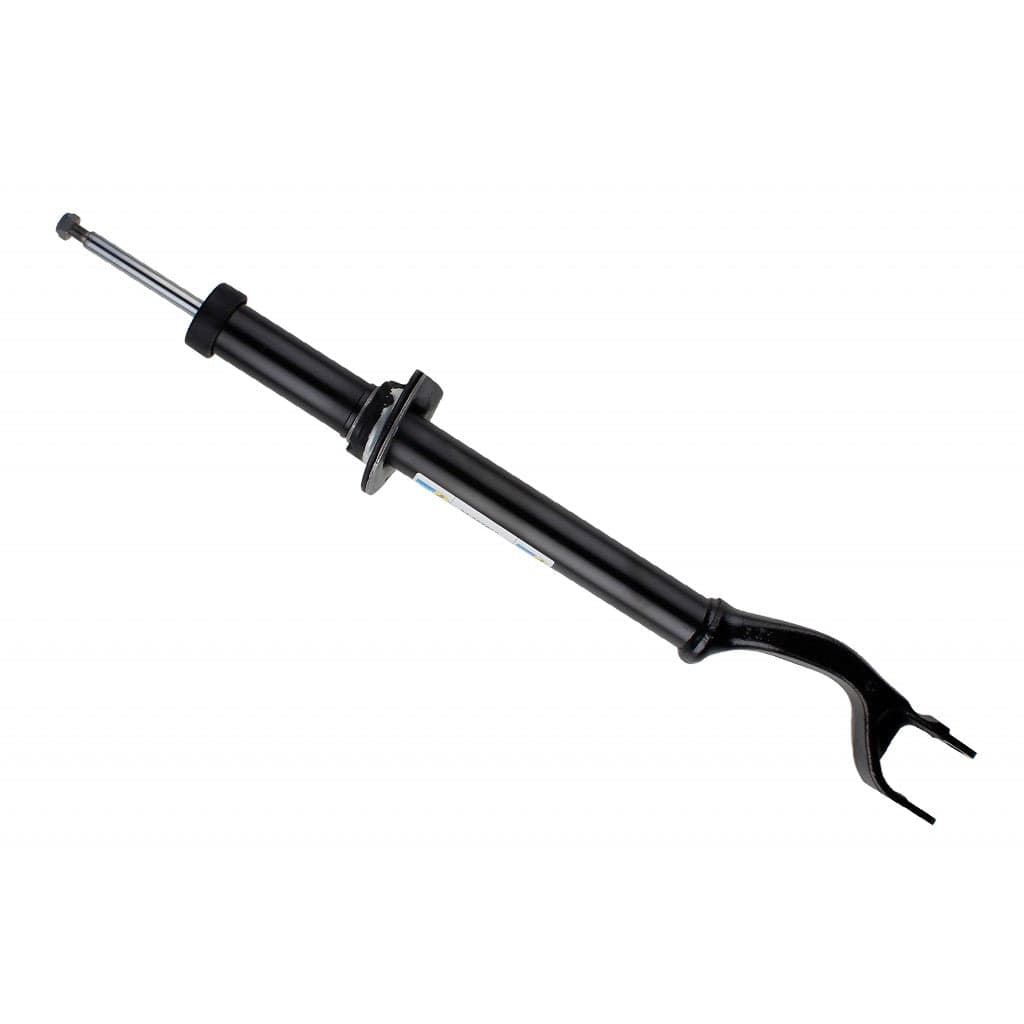 Bilstein 24-262965 — zdjęcie produktu 1