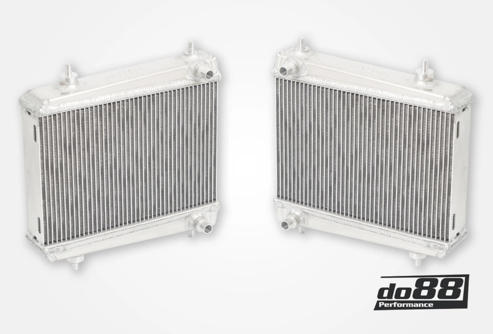 Chłodnice Cieczy Do88 – BMW M2 / M3 / M4 (G8X)