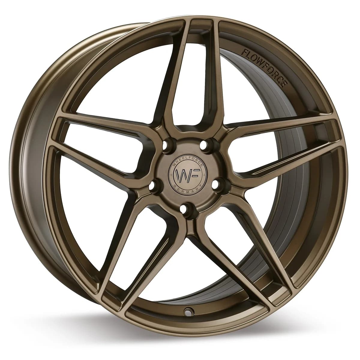 wf-cf1-rs-satin-bronze_2