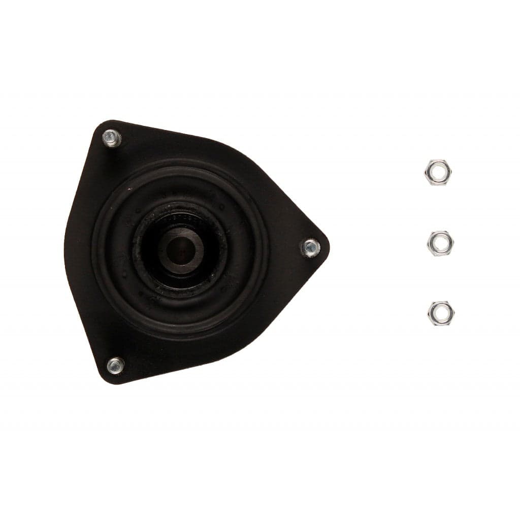 Bilstein 12-248490 — zdjęcie produktu 1