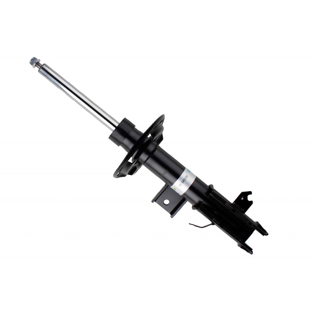 Bilstein 22-343239 — zdjęcie produktu 1