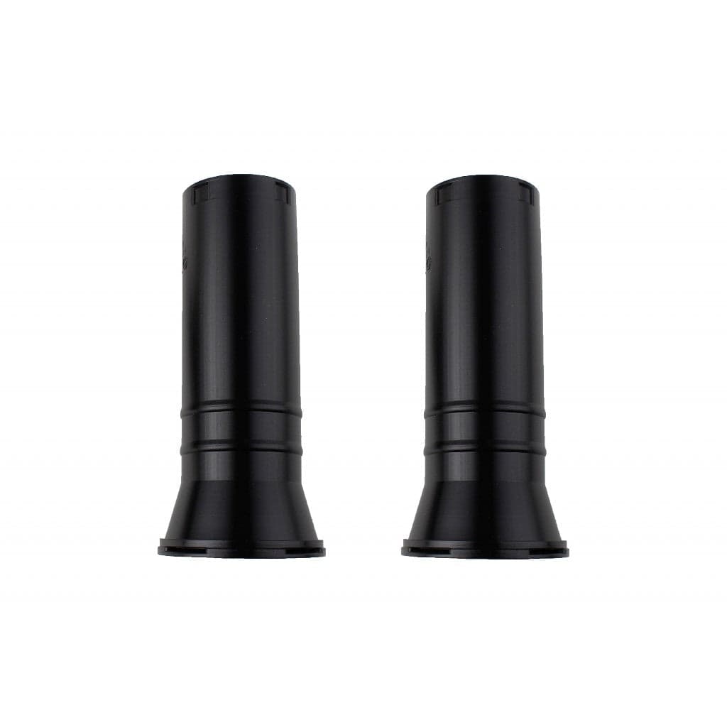 Bilstein 11-270430 — zdjęcie produktu 1