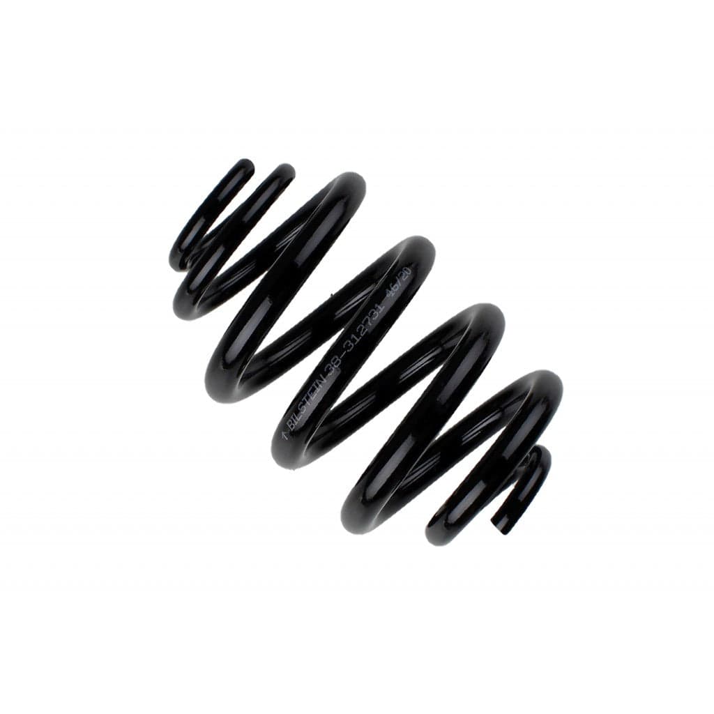 Bilstein 38-312731 — zdjęcie produktu 1