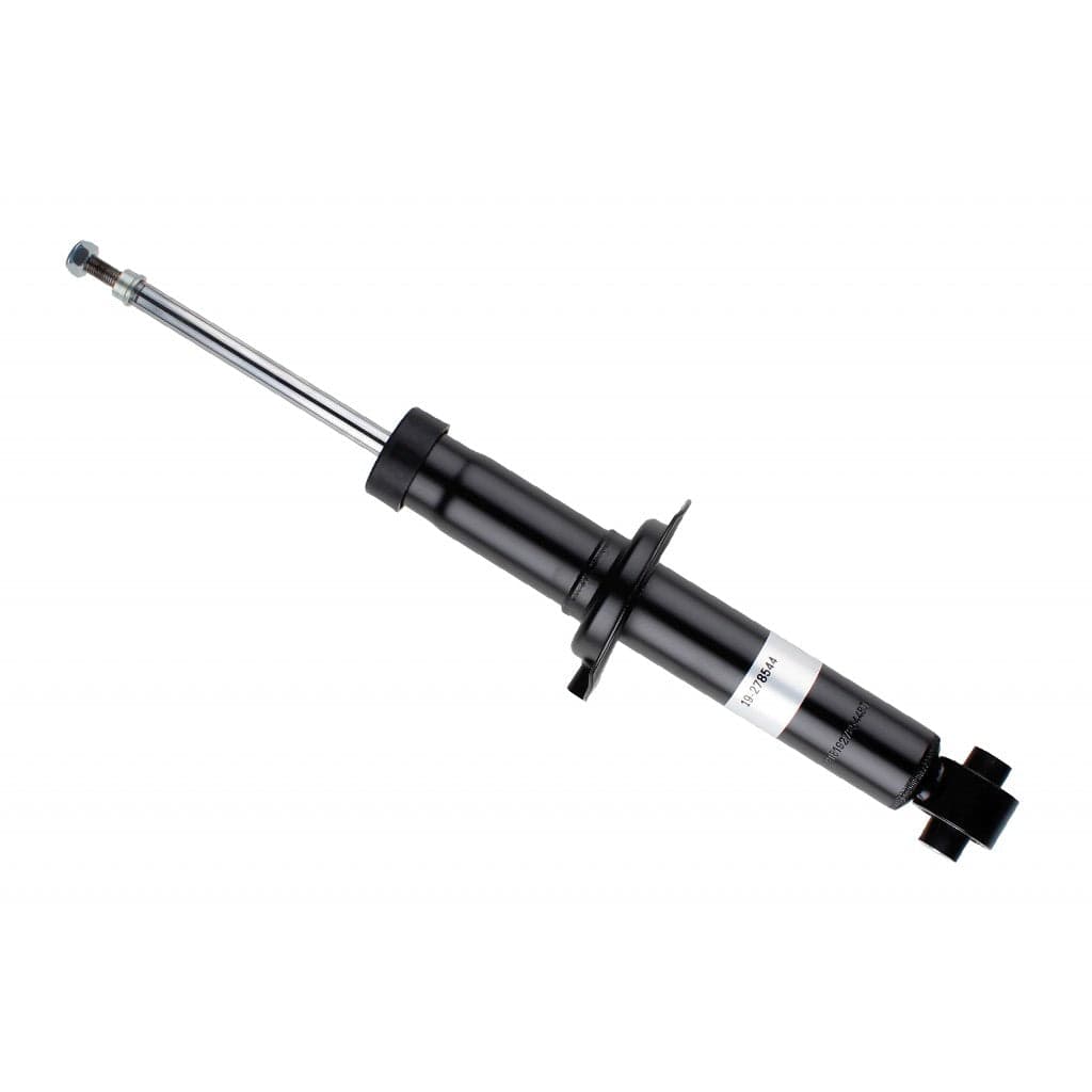 Bilstein 19-278544 — zdjęcie produktu 1