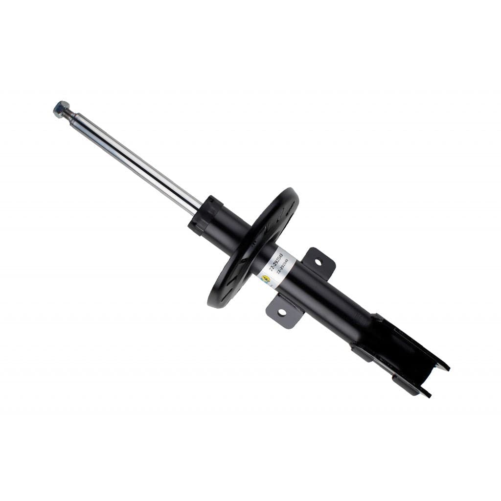 Bilstein 22-292049 — zdjęcie produktu 1