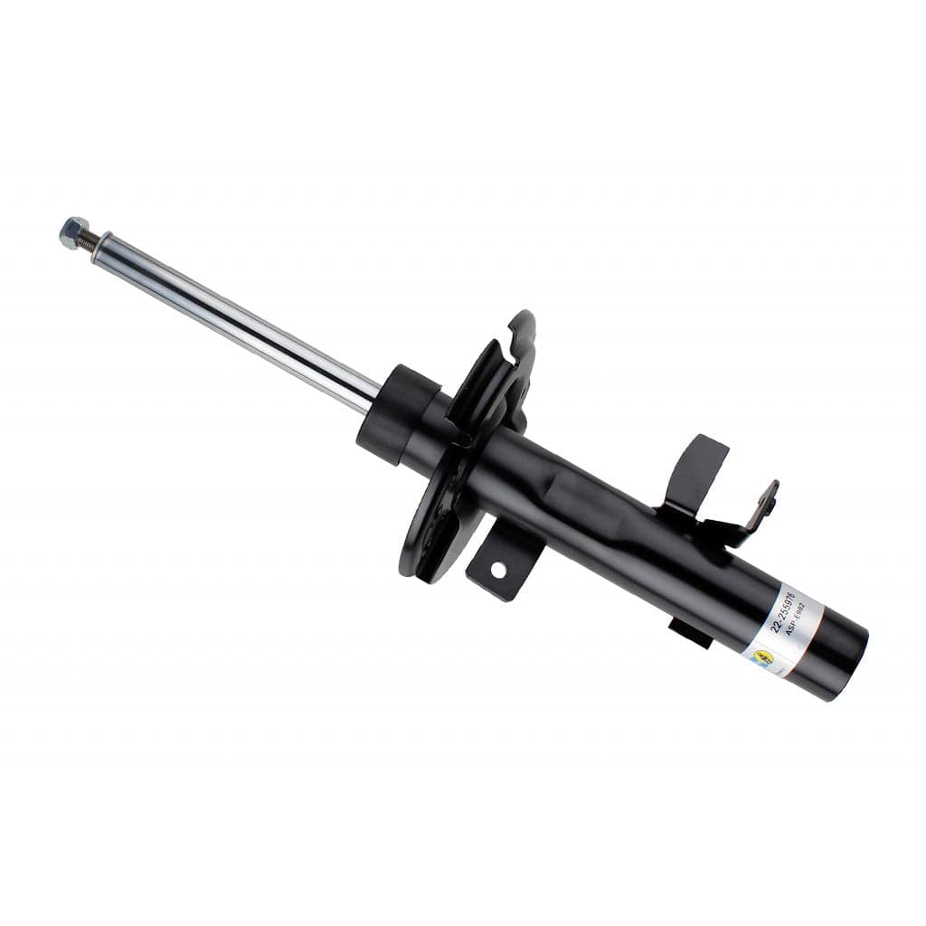 Bilstein 22-255976 — zdjęcie produktu 1